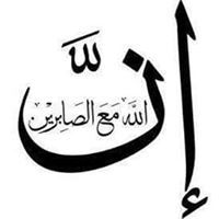 وسام فيزياوى