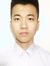 Chris Tao