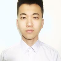 Chris Tao