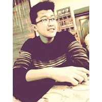 Доржцэдэн Доржоо