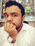 Ahmed N...
