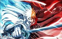 Mochamad Hellixe Match