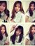Yuann Yu