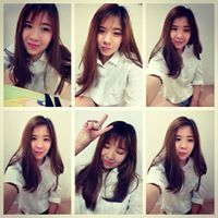 Yuann Yu