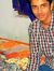 Asutosh...
