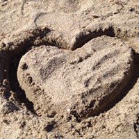 Stacey Mathieu Poole