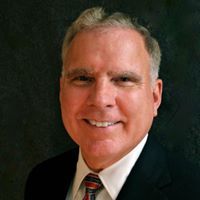 Bob Laclede