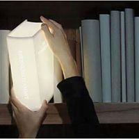 فاروق المعيوف