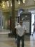 Ahmed S...