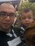 Yahya Bakr