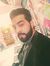 Faisal ...