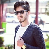 غياث الربيعي