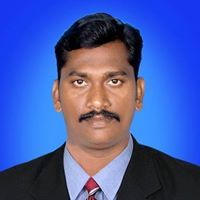 சக்தி தமிழ்