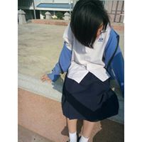 ป่าน มินซอก.