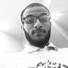 Muhammad  Ramzy