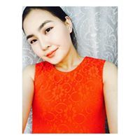 Н. Нарангуа