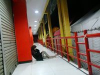 R.E. Lestari