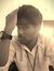 Rajadur...