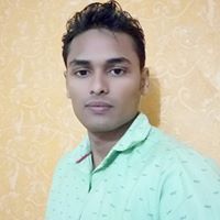 Pankaj Abhi