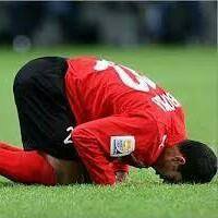 محمود الصياد