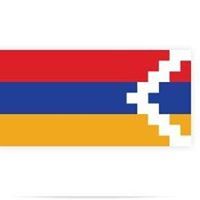 Эмук Абгарян