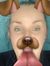 Robyn W...