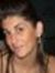 Beatriz Pulido Tajadura