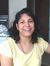 Deepali...