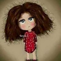 Eng Nehal