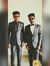 Suhaib ...