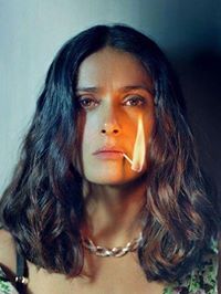 Maha Ahmed