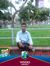 Md Uddin