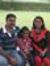 Deepa C...