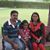 Deepa Chandran