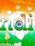Preethi...