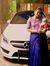 Gayathr...