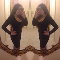 Jasmine Ioannou