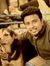 Dijoy D...