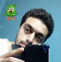 Halim Mohamed