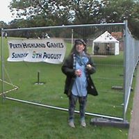 Rillan MacDhai-Anthony