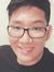 Alex Lim