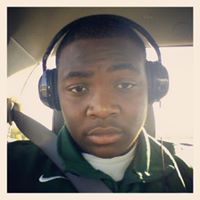 Da'Vonde Jackson