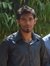 Nabil K...
