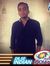 Jigar P...