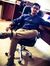 Rajeshw...