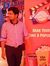 Aravind...
