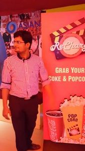 Aravind Kumar