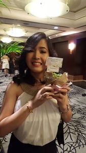 Miko Mariel