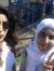 Houda