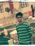 Ishu Ch...